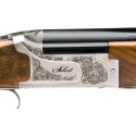 Winchester Select Sporting II