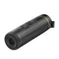 mile-3-m325_5-17-1-.webp