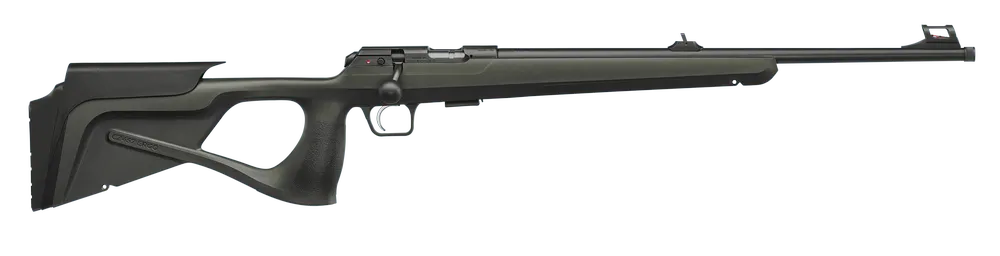 CZ_457_Ergo_R_747ed84ade.webp