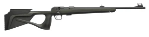Karabinek CZ 457 ERGO