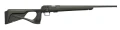 CZ_457_Ergo_R_2_bez_miridel_c56a667397.webp
