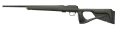 CZ_457_Ergo_L_bez_miridel_56ef4384f9.webp