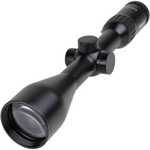 Luneta Steiner Ranger 4 3-12X56