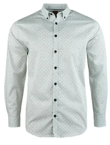 Koszula Tagart Deerland 