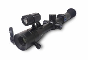 Noktowizor PARD DS-35 940NM