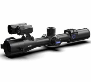 Noktowizor PARD DS-35 LRF 940NM