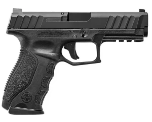 Pistolet Stoeger STR-9 kal. 9x19