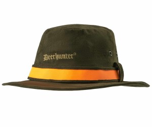 Kapelusz Deer Deerhunter 6189