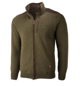 Sweter Tagart Goteborg