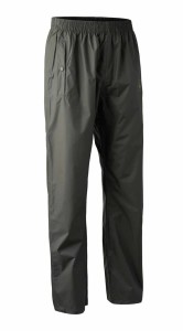 Spodnie przeciwdeszczowe Deerhunter 3894