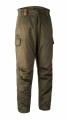 Spodnie Rusky Deerhunter 3085 - przód, idealne do outdoorowych aktywności.