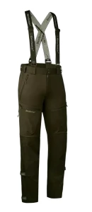Spodnie Softshell Excape Deerhunter 3643
