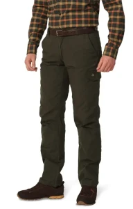 Spodnie Tagart AX Olive