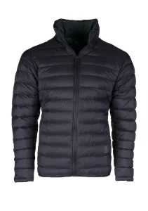 Kurtka Tagart Wave 4 Black