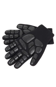 Rękawice Tagart Grip Black