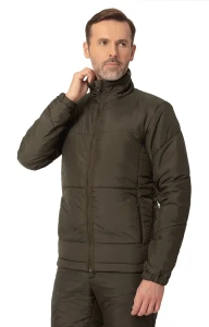 Podpinka Tagart Winter Forest 