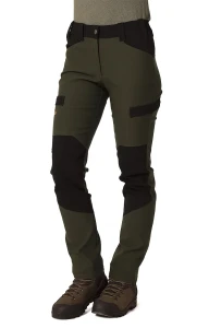 Spodnie Tagart Cramp Pro Lady