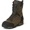 Härkila Forest Hunter Hi GTX Willow Green- stylowy but myśliwski, idealny do każdych warunków outdoorowych.