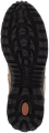 Podeszwa butów Härkila Wildwood 2.0 GTX MID Women - doskonała przyczepność i stabilność na różnych nawierzchniach.
