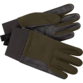 Rękawiczki Härkila Driven Hunt - wysoka jakość, idealne do polowań, prezentujące nowoczesny design i funkcjonalność.