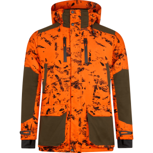 Kurtka Seeland Helt Shield