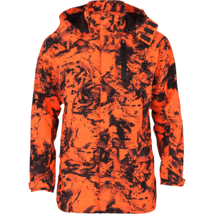 Kurtka Härkila Wildboar PRO HWS