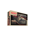 Opakowanie amunicji Norma kal. 9,3x62 Whitetail 18,5g - wysoka jakość i niezawodność w polowaniach.
