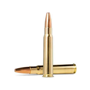 Amunicja Norma Vulcan 8x57 JS 12,7g