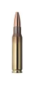 csm_2317805_geco_308win_plus_11_0g_ammunition_ad0f35a8ff.jpg
