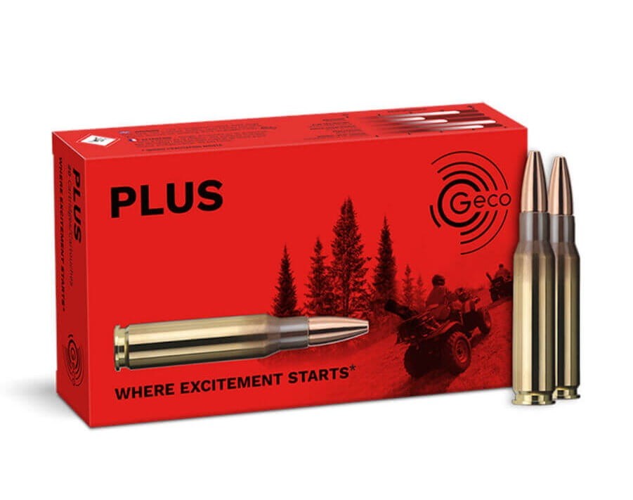 big_plus-308.jpg