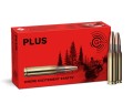 big_plus-308.jpg