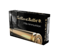 Sellier & Bellot 7x65R HPC - opakowanie amunicji myśliwskiej 10,2g - wysokiej jakości produkcji.