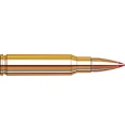 Nabój Hornady kal. 308 Win SST 9,7g, zaprojektowany dla maksymalnej celności i efektywności balistycznej.