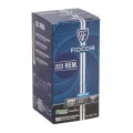 Amunicja Fiocchi kal. 223 Rem HPBT 4,5g w oryginalnym opakowaniu - idealna do strzelectwa sportowego i myślistwa.