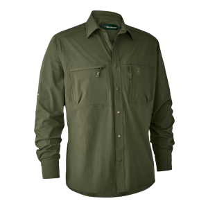 Koszula Anti-Insect Deerhunter 8883