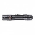 Latarka Fenix PD35 V3.0, mocna i kompaktowa latarka LED, idealna do codziennego użytku oraz outdoorowych przygód.