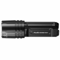 Latarka Fenix TK35UE V2.0, mocna latarka LED o dużej mocy, idealna do użytku outdoorowego i profesjonalnego.