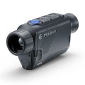 Termowizor Pulsar Axion Compact XG30, kompaktowy i wydajny model do precyzyjnych obserwacji nocnych.