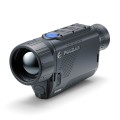 Termowizor Pulsar Axion Compact XG35, kompaktowy model z wysoką rozdzielczością, idealny do nocnych obserwacji.