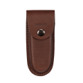 Futerał na nóż składany -  do bezpiecznego przenoszenia lub schowania naszego narzędzia.