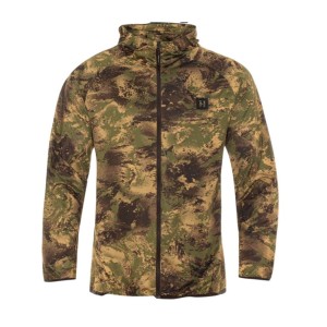 Kurtka Härkila Deer Stalker Camo Axis 