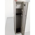szafa-na-bron-dluga-novcan-g3s16-350-2.jpg