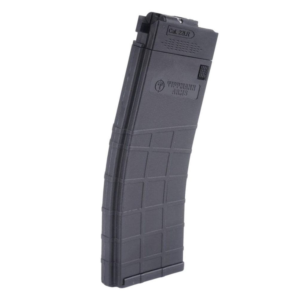 magazynek-m4-22-tippmann-arms-22l-1.jpg