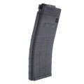 magazynek-m4-22-tippmann-arms-22l-1.jpg
