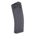 magazynek-m4-22-tippmann-arms-22l-2.jpg
