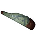 pokrowiec-na-sztucer-z-luneta-termowizyjna-bistana-1.jpg