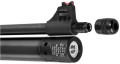 Lufa Hatsan AT44-10 z gwintowaną 490 mm od Lothar Walther i gwintem 1/2" UNF. Precyzyjna i gotowa na tuning, idealna dla zaawansowanych.