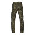 spodnie-seeland-chaser-aero-camo-invis-mpc-green-78fd071ce7f44499addaeab3ac3c2d05-e8e94452.webp