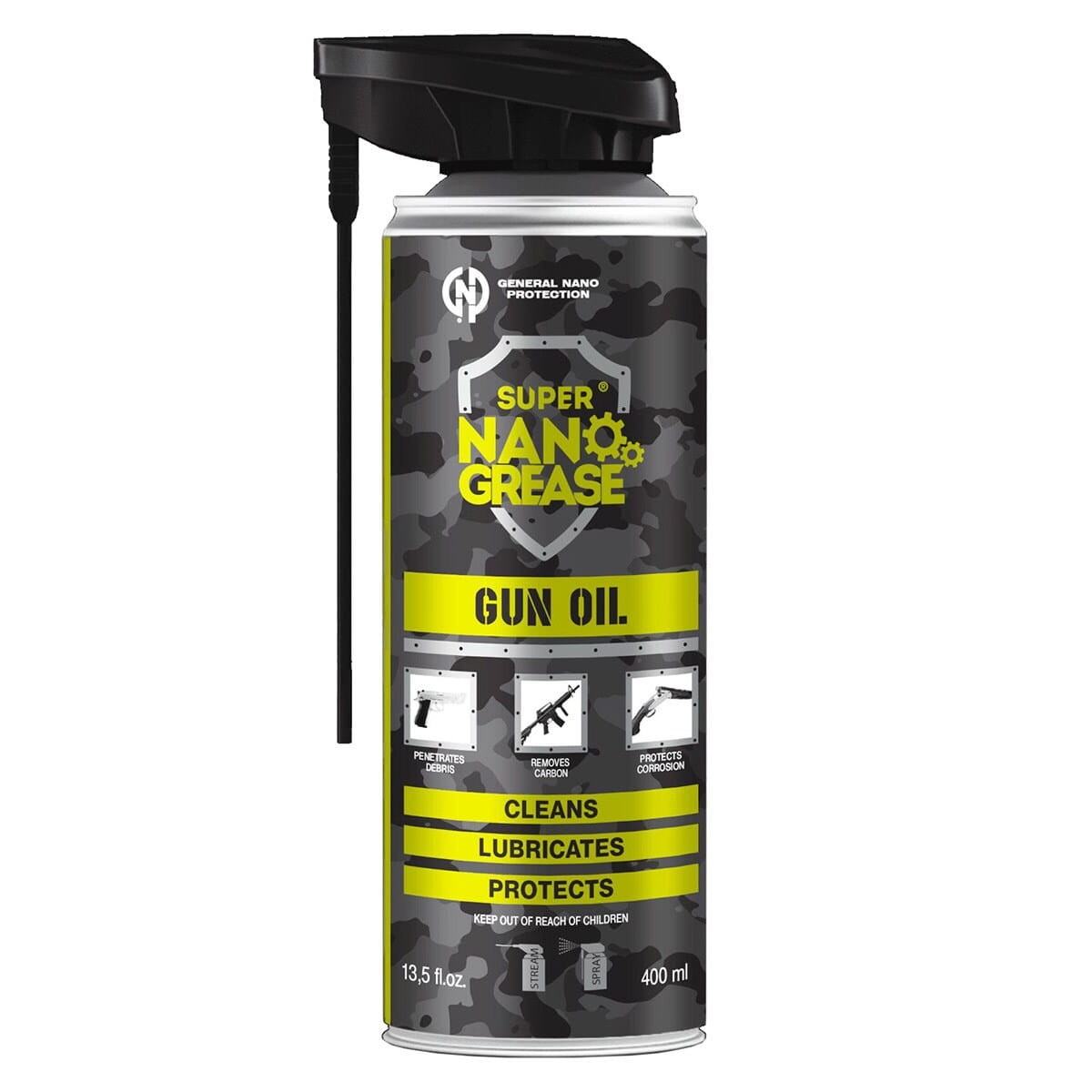 84150_Olej-General-Nano-Protection-Gun-Oil-do-konserwacji-i-smarowania-broni-spray-400-ml.jpg