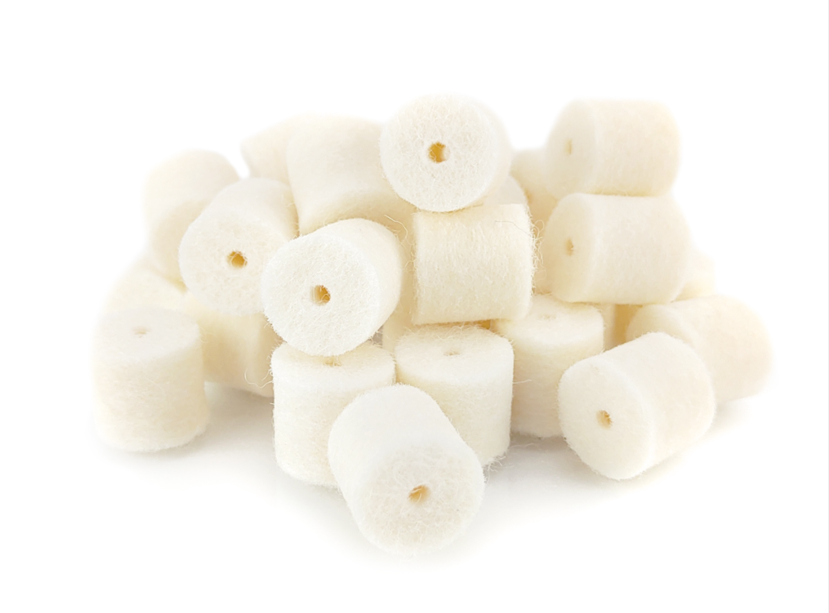 Zrzut ekranu 2025-07-17 122426.png